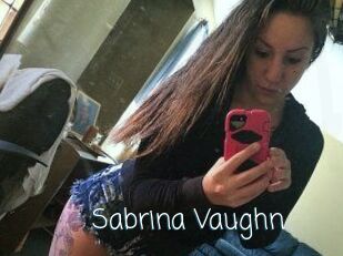 Sabrina_Vaughn