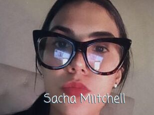 Sacha_Miitchell