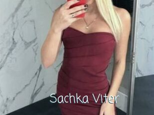 Sachka_Viter