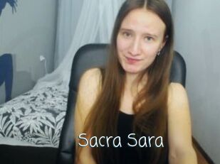Sacra_Sara Adult o Porn