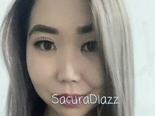 SacuraDiazz