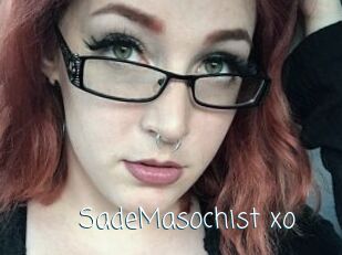 SadeMasochist_xo