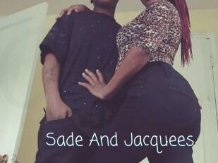 Sade_And_Jacquees