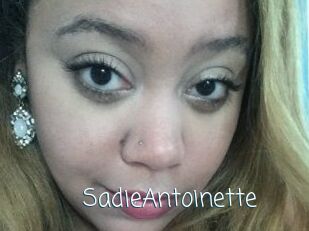 Sadie_Antoinette