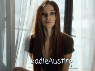 SadieAustiny