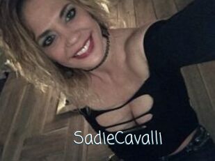 Sadie_Cavalli