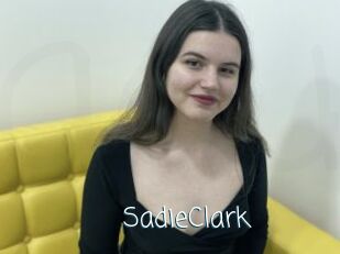 SadieClark