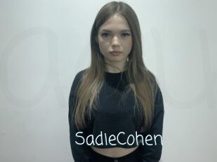 SadieCohen