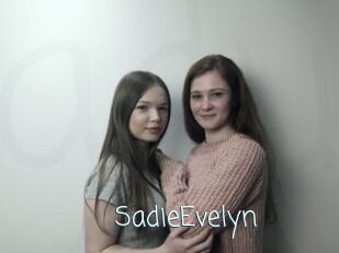 SadieEvelyn