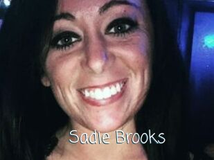 Sadie_Brooks