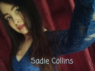 Sadie_Collins
