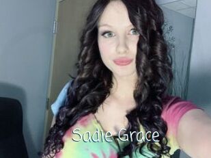 Sadie_Grace