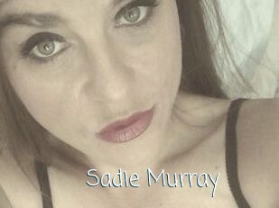 Sadie_Murray