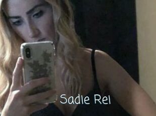 Sadie_Rei