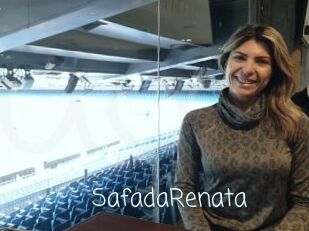 SafadaRenata