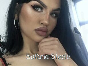 Safana_Steele
