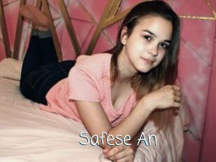 Safese_An