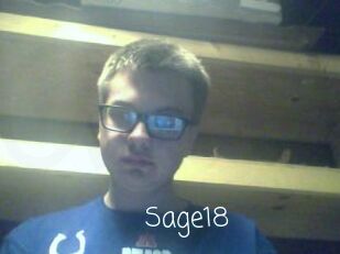Sage18