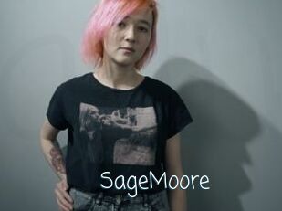 SageMoore