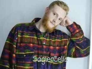 SagiecCelis