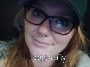SahFireFly
