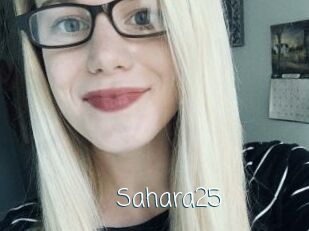 Sahara25