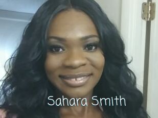 Sahara_Smith