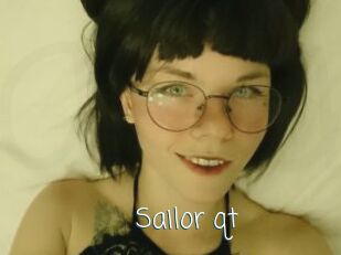 Sailor_qt