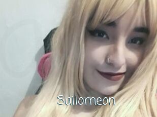 Sailorneon