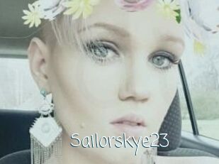 Sailorskye23