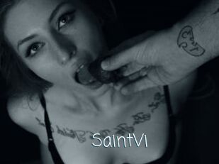 SaintVi