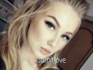 Saintlove Adult o Porn