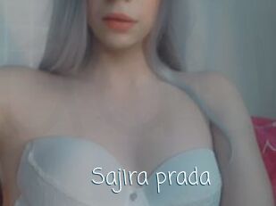 Sajira_prada