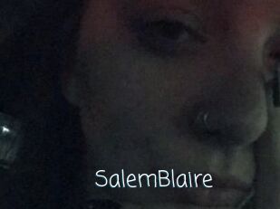 SalemBlaire