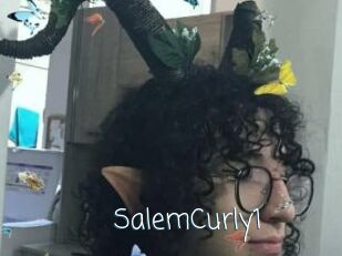 SalemCurly1