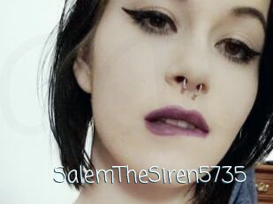 SalemTheSiren5735