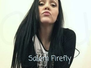 Salem_Firefly