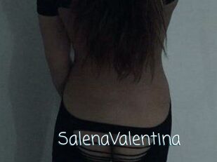 SalenaValentina