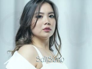 SaliSuno