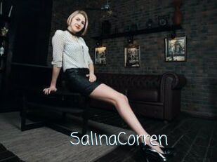 SalinaCorren