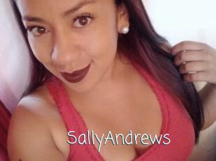 SallyAndrews