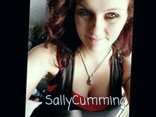 Sally_Cumming