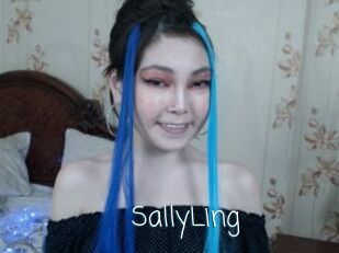 SallyLing
