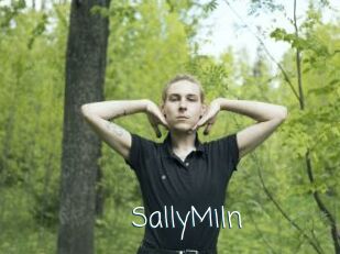 SallyMiln