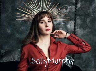 SallyMurphy