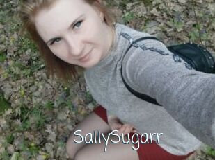 SallySugarr