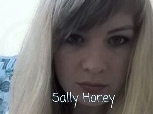 Sally_Honey