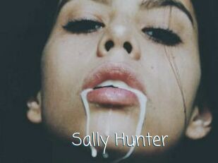 Sally_Hunter