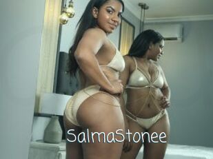 SalmaStonee