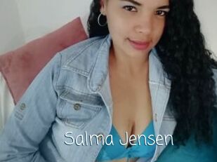 Salma_Jensen